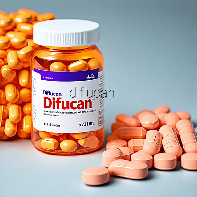 Generico di diflucan